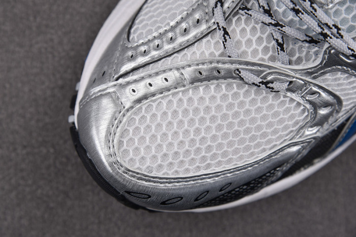 SICS Gel-Nimbus 10.1 White Directoire Blue-1203A543-101