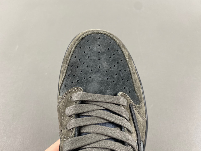 Travis Scott x Air Jordan 1 Low OG-CQ4277-111