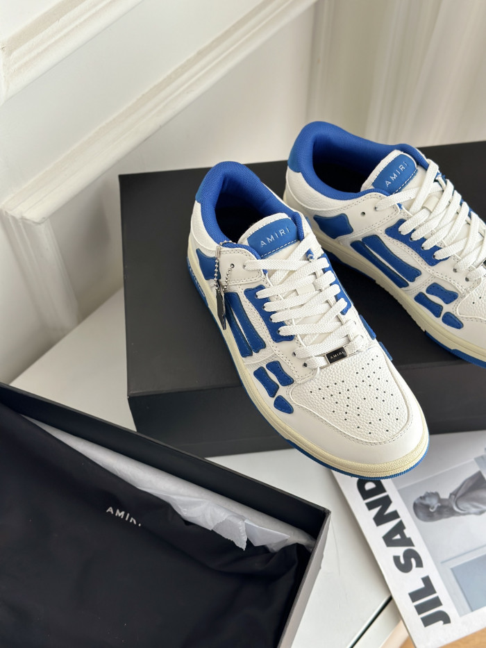 amiri sneaker 17