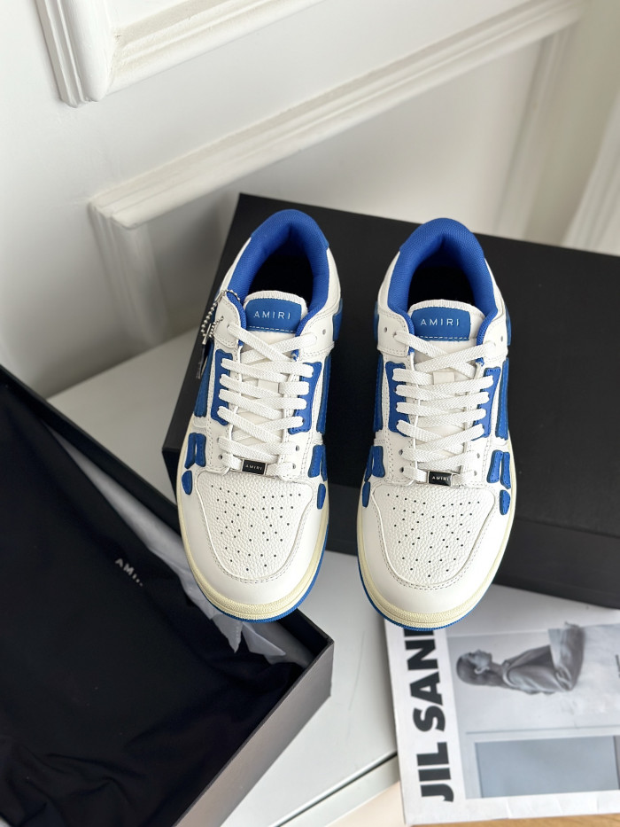 amiri sneaker 17