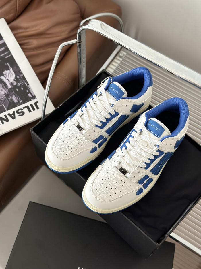 amiri sneaker 17