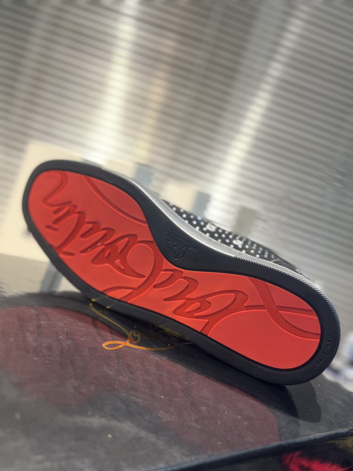 c&l sneakers cl000021