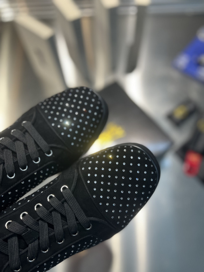 c&l sneakers cl000021