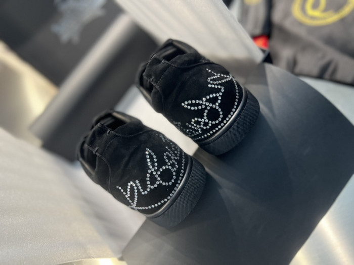 c&l sneakers cl000021