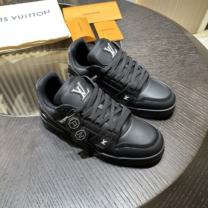 LV snekaers 274