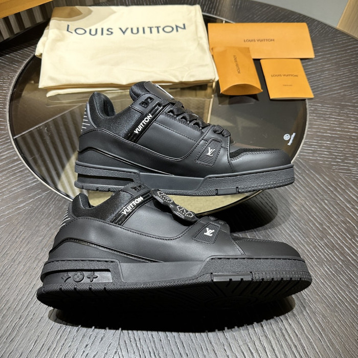 LV snekaers 274