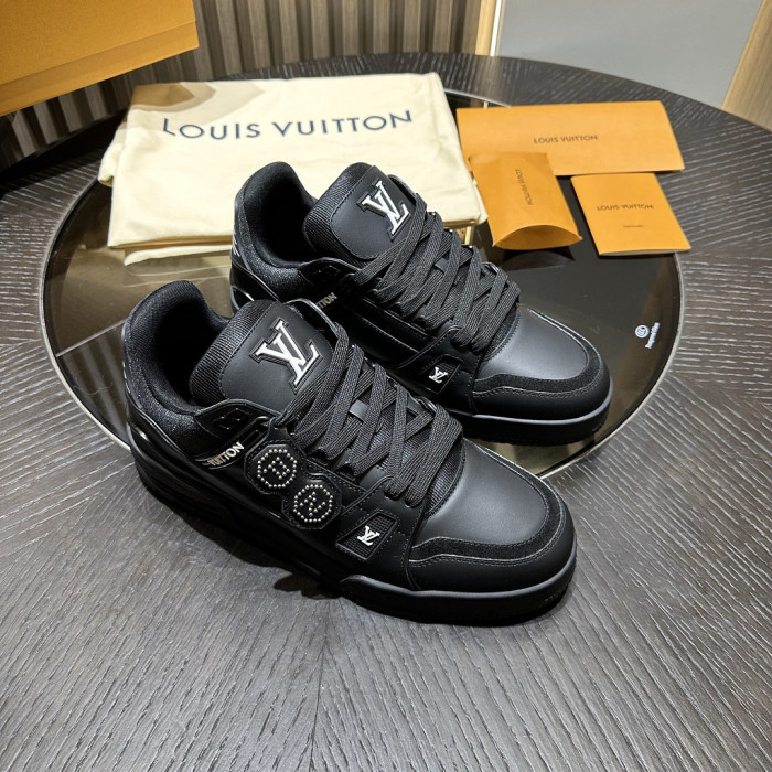 LV snekaers 274