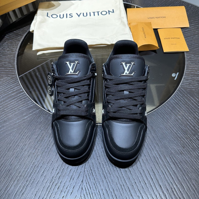LV snekaers 274