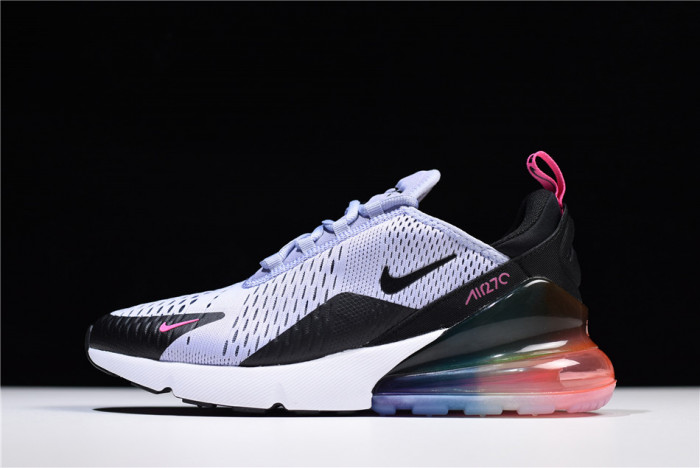 nike air max 270 be true ar0344-500