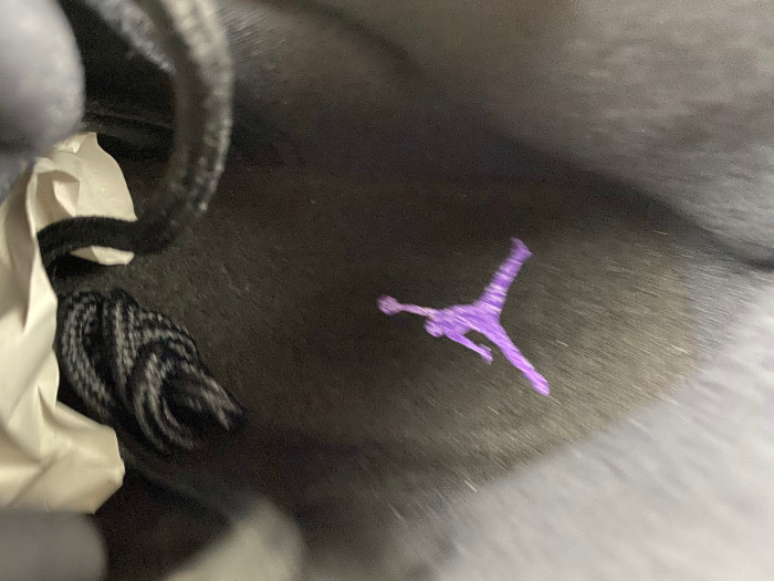 Air Jordan 11 Retro-CT8812-999