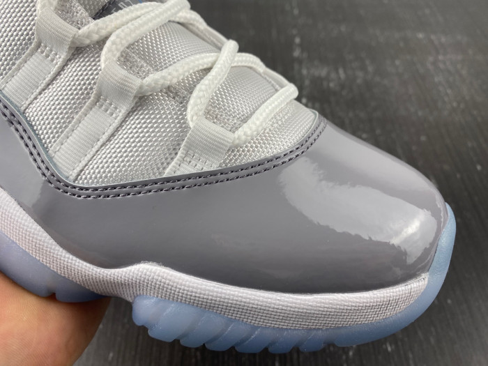 jordan 11 retro low cement grey-av2187-140