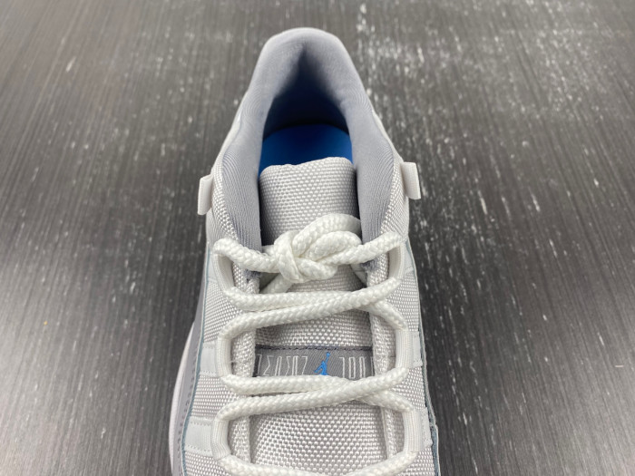 jordan 11 retro low cement grey-av2187-140