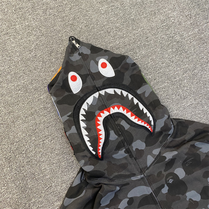 bape hoodie-06