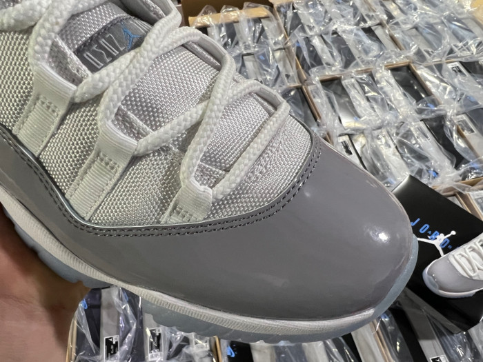 jordan 11 retro low cement grey-av2187-140
