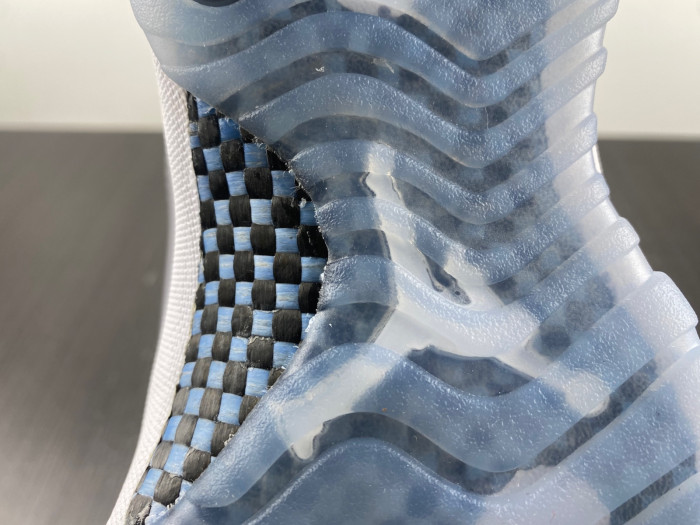 jordan 11 retro low cement grey-av2187-140