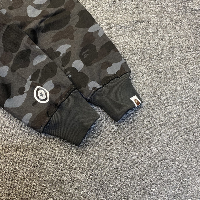 bape hoodie-06