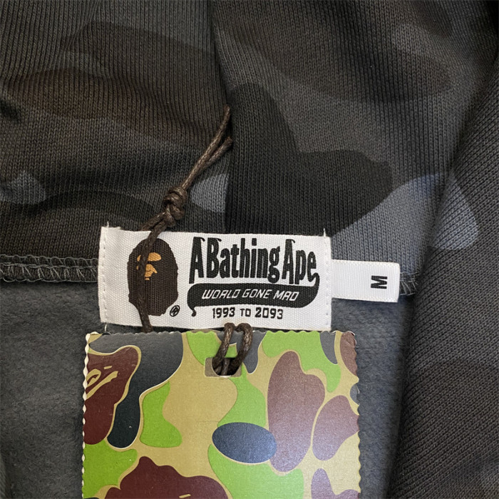 bape hoodie-06