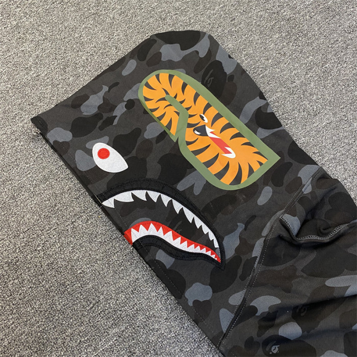 bape hoodie-06