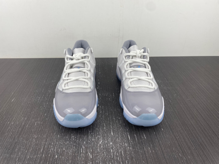 jordan 11 retro low cement grey-av2187-140