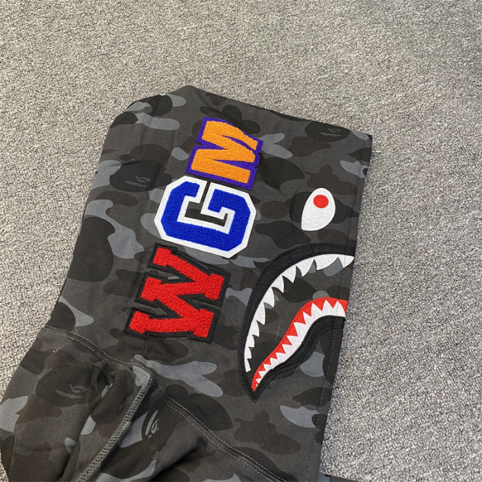 bape hoodie-06