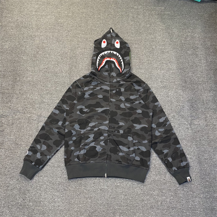 bape hoodie-06
