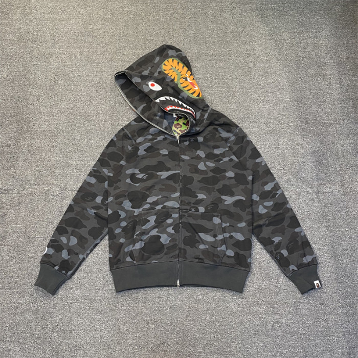 bape hoodie-06