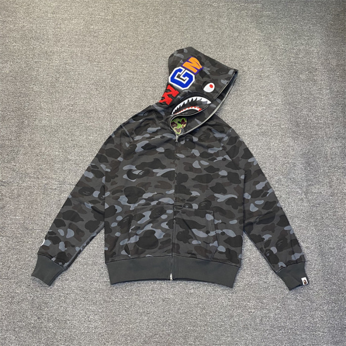 bape hoodie-06
