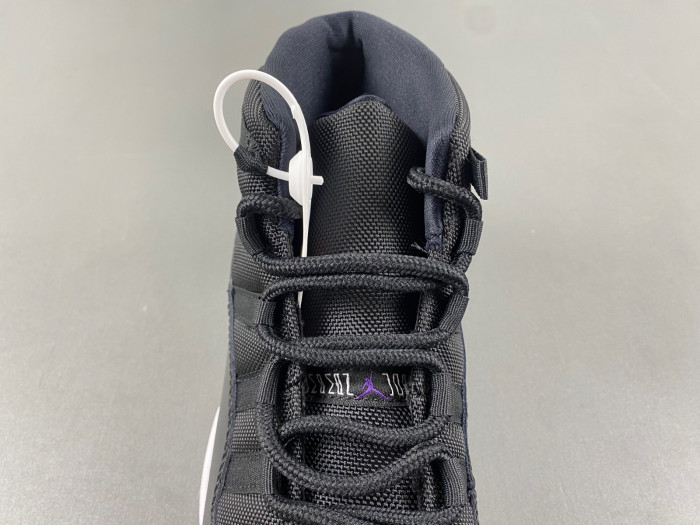 Air Jordan 11 Retro-CT8812-999