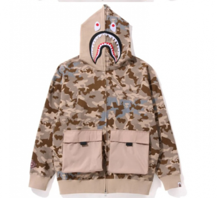 bape hoodie-19