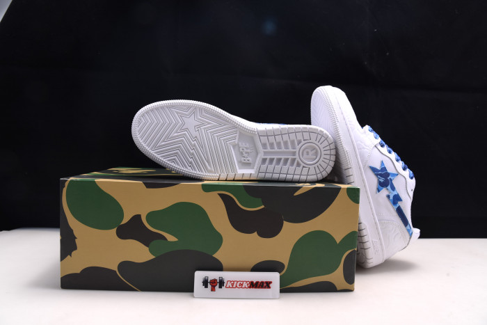 a bathing ape bape sk8 sta- bape09