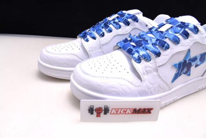 a bathing ape bape sk8 sta- bape09