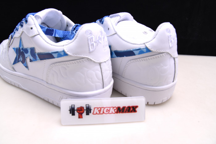 a bathing ape bape sk8 sta- bape09