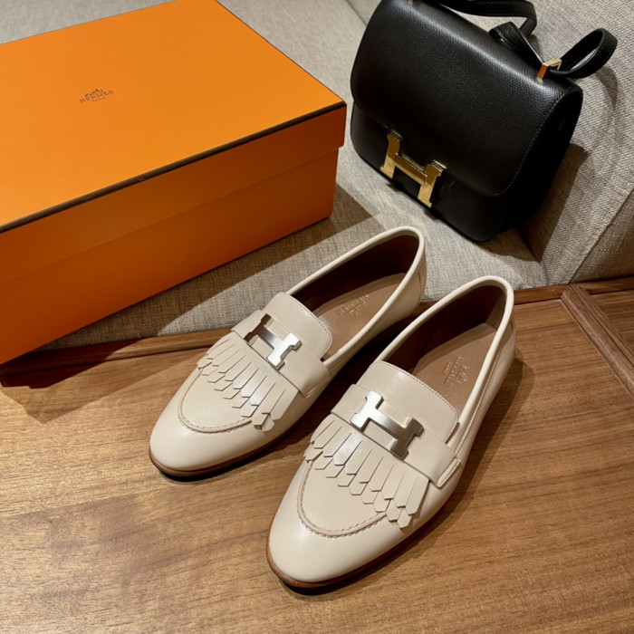 g**i loafer-loafer 0013