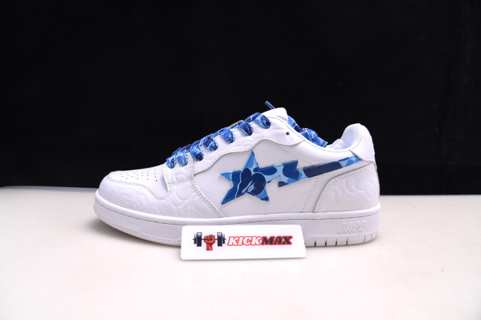 a bathing ape bape sk8 sta- bape09