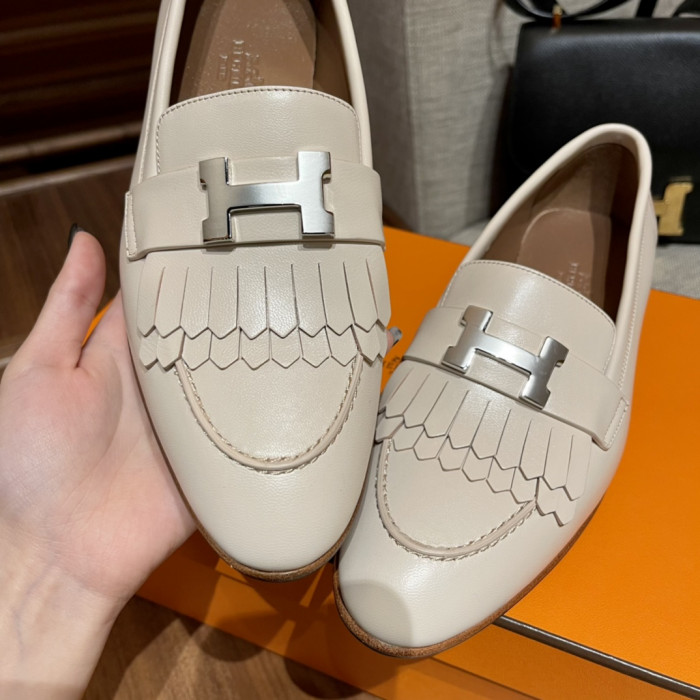 g**i loafer-loafer 0013