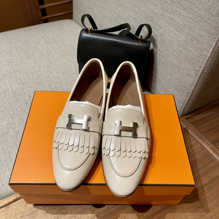 g**i loafer-loafer 0013