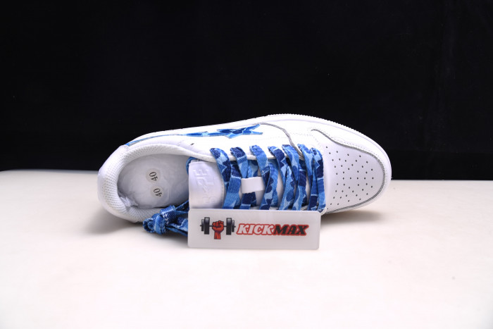 a bathing ape bape sk8 sta- bape09