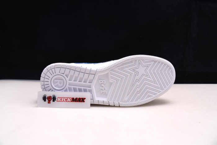 a bathing ape bape sk8 sta- bape09