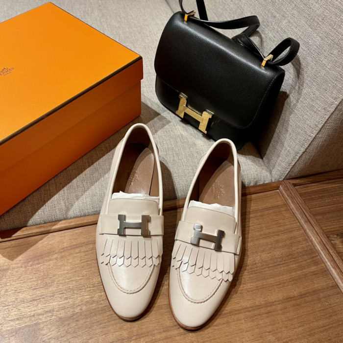 g**i loafer-loafer 0013