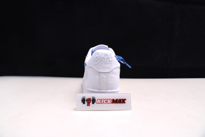 a bathing ape bape sk8 sta- bape09