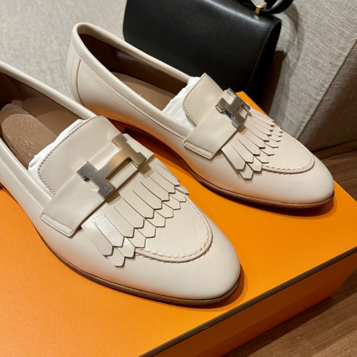 g**i loafer-loafer 0013