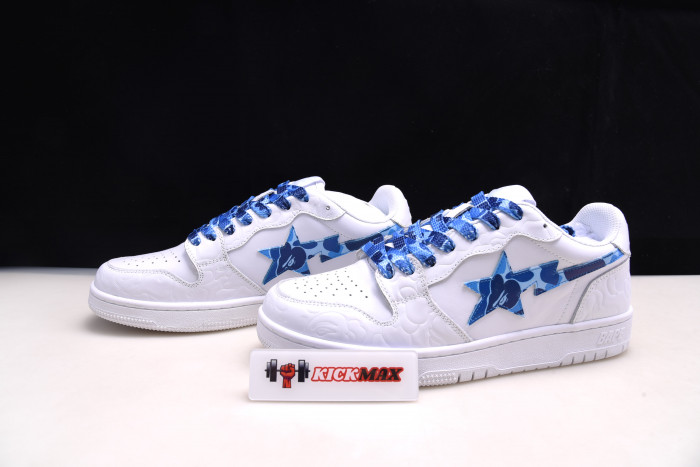 a bathing ape bape sk8 sta- bape09