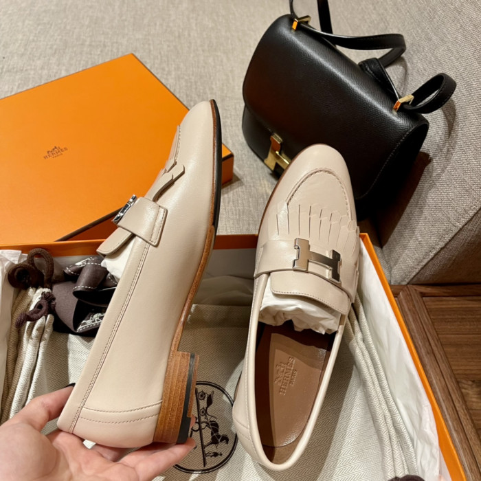 g**i loafer-loafer 0013