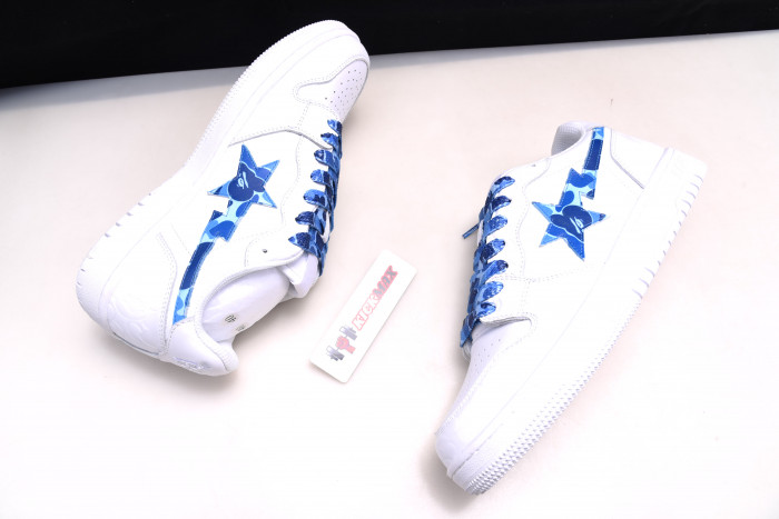 a bathing ape bape sk8 sta- bape09