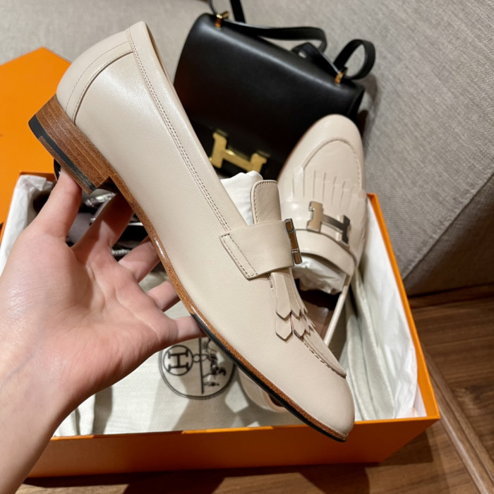 g**i loafer-loafer 0013