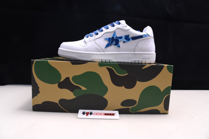 a bathing ape bape sk8 sta- bape09
