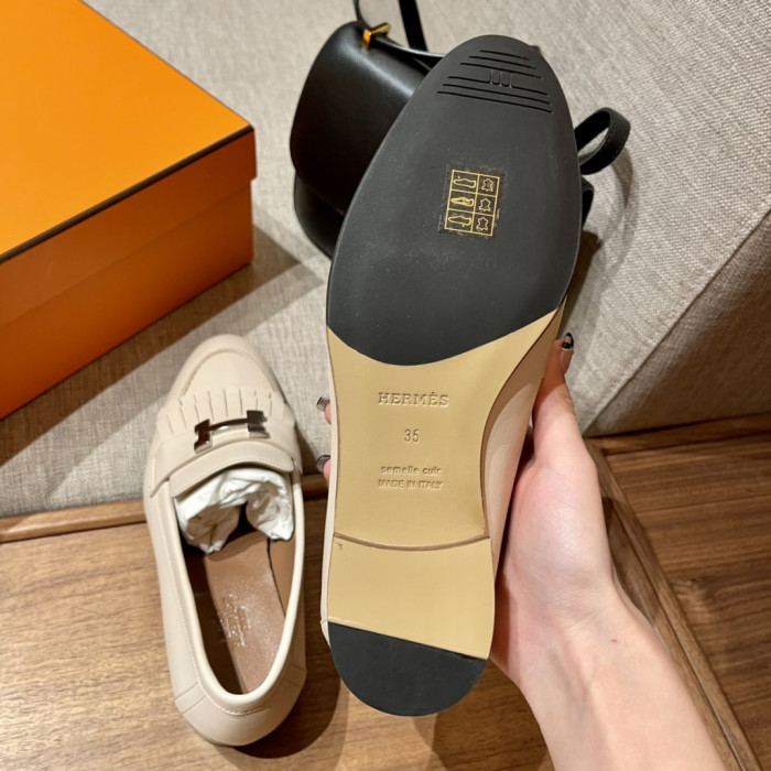 g**i loafer-loafer 0013