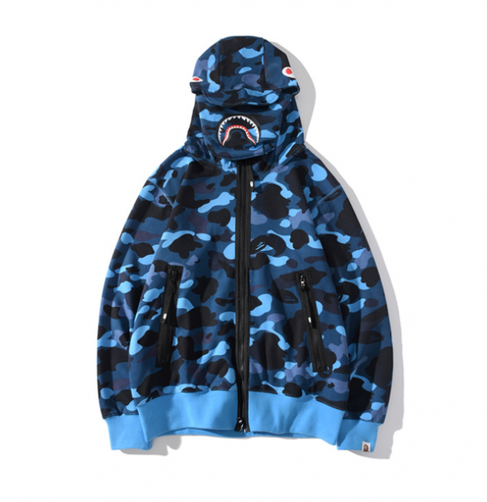 bape hoodie-02