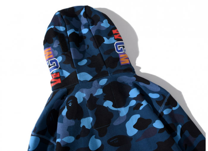 bape hoodie-02