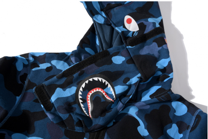 bape hoodie-02